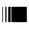 John Lewis trusted partner
